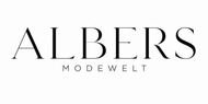 Albers Modewelt